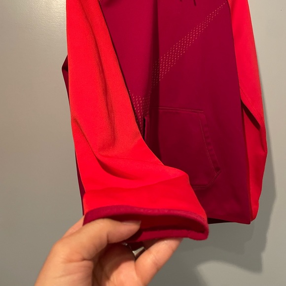 Very good condition Nike hoody - Picture 4 of 16